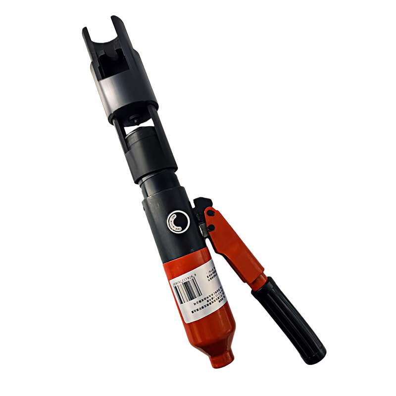 柯耐欧 手动液压取线器液压塞钉拔出器 9.5-13.5通用款 把