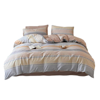 莱依瑾 床上用品 被套160*210cm/张