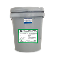 三达奥克 防锈剂 MT-282-A 25L/桶