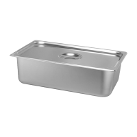 型壳 CENCO 餐盒 大盘 个