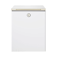 美的(Midea)电冰箱239L三开门多门风冷无霜变频一级能效节能省电轻音净味保鲜宿舍租房冰箱 MR-251WTPE国补