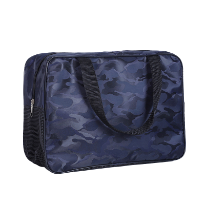 小仙马 洗漱包 收纳包 30*10*20cm 个