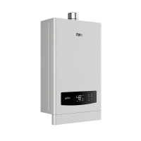 万和(Vanward)抽油烟机CXW-200-J02B