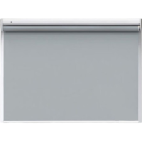 中盈惠彩电动窗帘 HC082 1000*1000mm 平方米