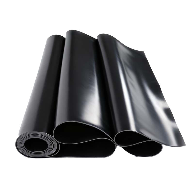 典虎 高压绝缘垫 10mm*1m*5m 卷