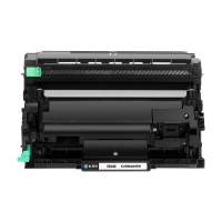 科思特TNB020粉盒 适用兄弟硒鼓 DCP B7530DN B7500D B7535DW B2050DN B7658