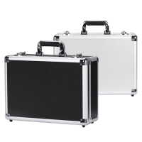 蕃蒂箱子32*22*9.5CM个