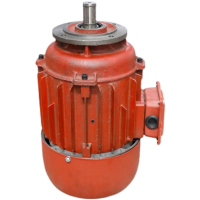 力晟邦德 锥形ZD 13KW/台