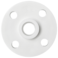 云型巨 PPR热水管 米