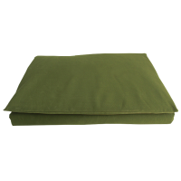 鋆珑 海绵床垫 可定制 张