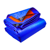 劲脉 防雨布 3*3M 张