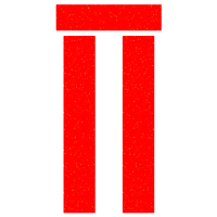 LENZY 韧知 对联 W3 包