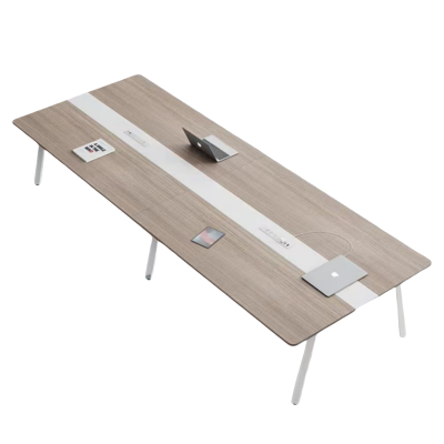 首指(SZ)办公桌/SZ-DZ60