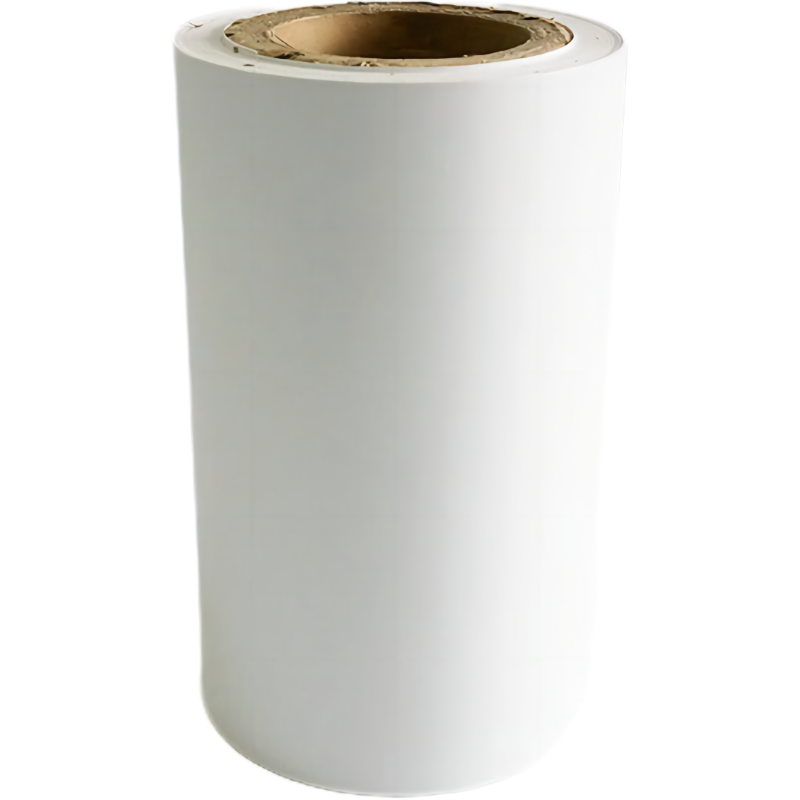 SPZC R0438 单张 260mm*20m 标签胶贴 1盒/卷(计价单位:卷)白色