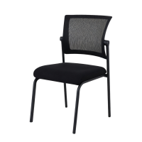 备冠 椅子 48*46*86cm 把