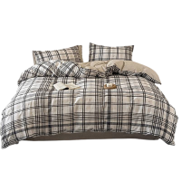 莱依瑾 六件套 150*200cm/套