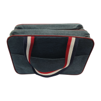 晋涵 洗浴包套装 中号 套