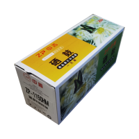 ZP/中普奔图1150HM硒鼓 绿包