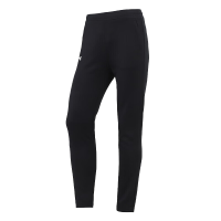 安德玛 长裤 女款 21500738-001/条