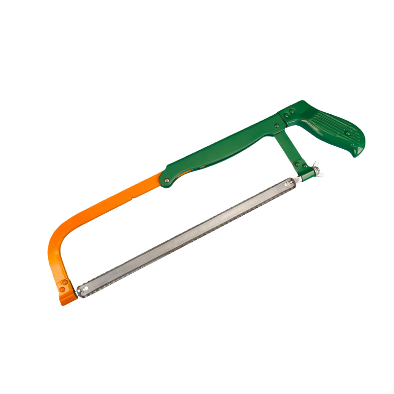 雅霖服 手锯锯弓30cm 把