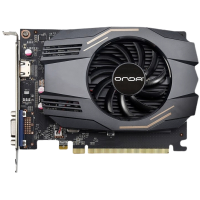 映众RTX5060曜夜8G显存 全新架构DLSS 4 甜品电竞游戏台式电脑独立显卡 RTX5060 曜夜 X2 8G