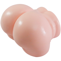 久爱飞机杯自慰器男用名器锻练倒模成人情趣性爱用品充气娃娃玩具