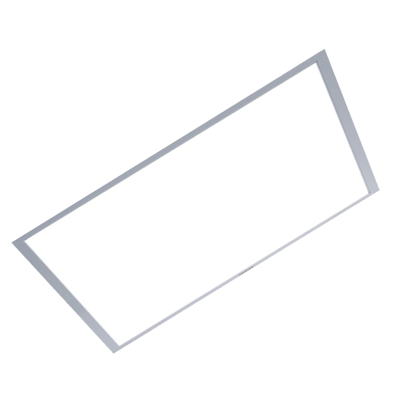 和齐顺(Hikesun) T-PMD027 集成吊顶平面灯 (计价单位:个) 白色