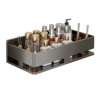 珂攸洋置物架毛巾架kyy