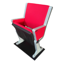 富力华驰 座椅 900*520*855mm 张