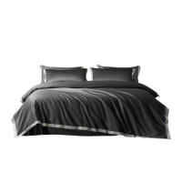 伊伊爱140S新疆长绒棉四件套