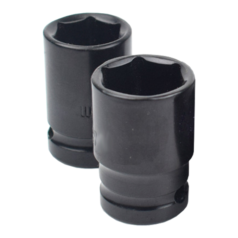 润悦之景 扳手套筒 19mm 个