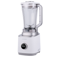 CUCKOO福库韩国进口双刀头双向旋转破壁机家用多功能轻食果汁机料理机