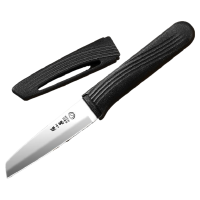 张小泉剪刀不锈钢家用尖头剪子锋利裁布衣服剪线头布料服装厂8138