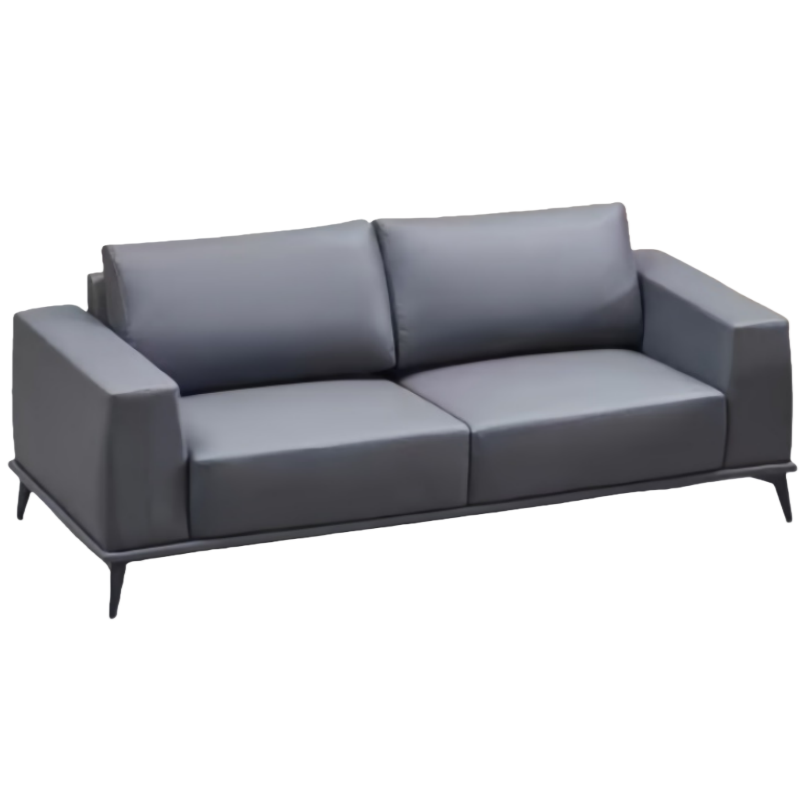 首指(SZ)办公沙发/SF0033