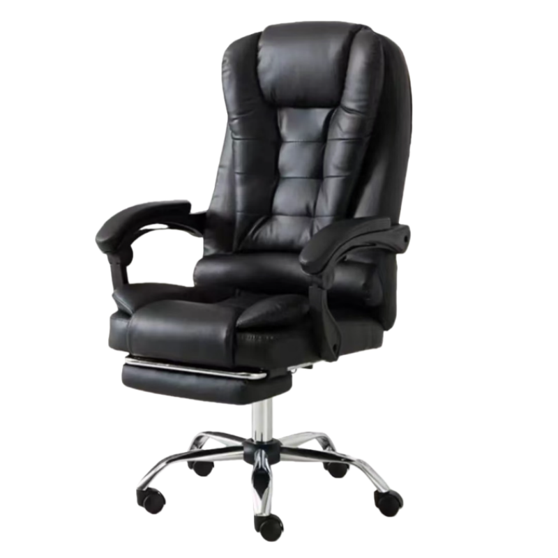 璎蕙老板椅65*52*101cm把