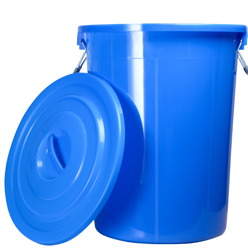 豫汉迎塑料桶