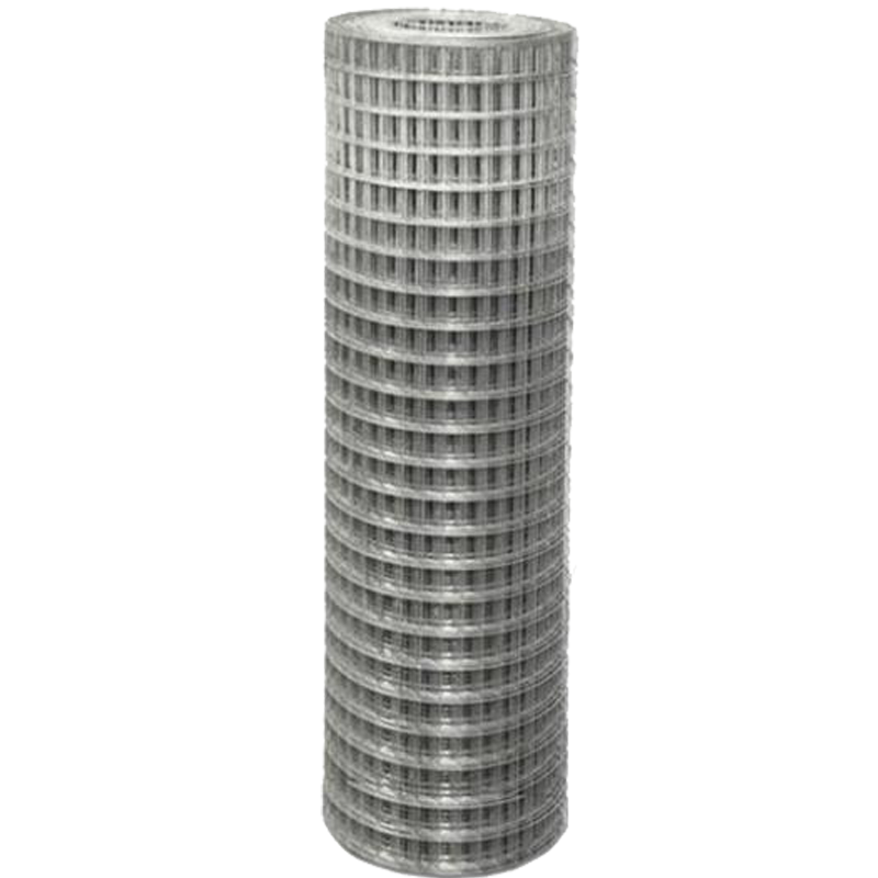 正铎泰 铁丝网 丝径2.0mm 长18m/卷