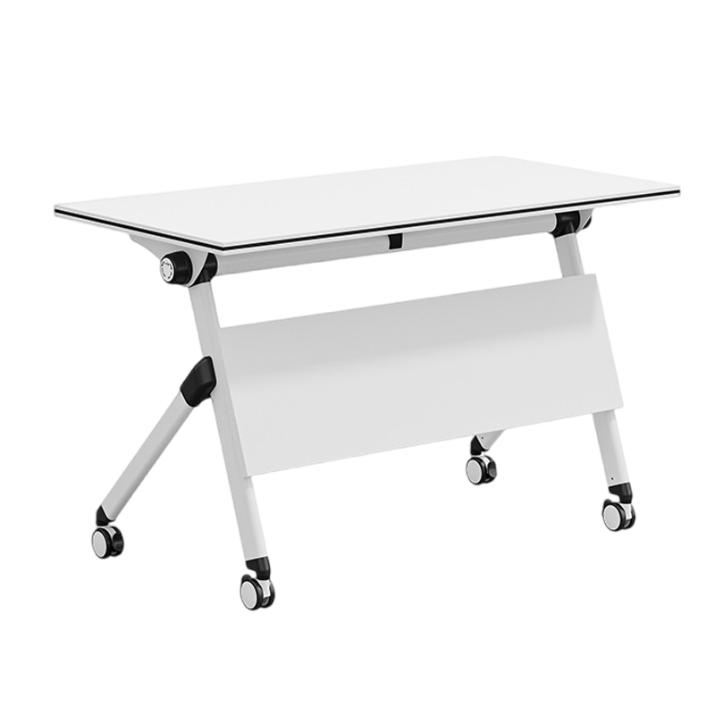 备冠 办公桌 140*60*75cm 张