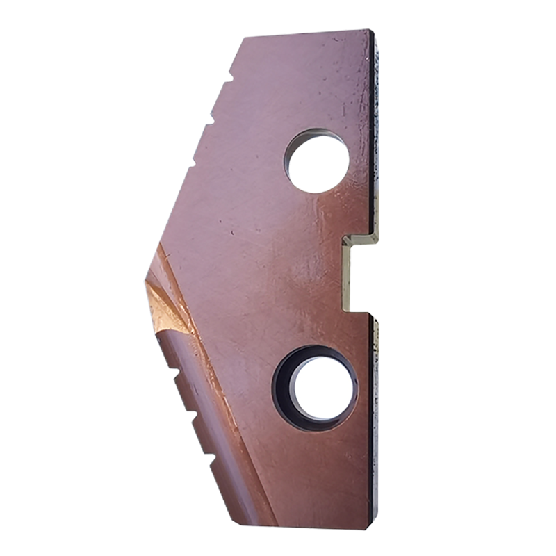 江涛JT 铲钻刀片 TPGSG Φ42.3*6钻片 片