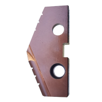 江涛JT 铲钻刀片 TPGSG Φ42.3*6钻片 片