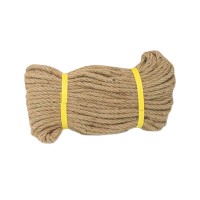 捷犀 麻绳 10mm米