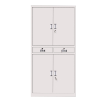 户外遮阳伞庭院伞大太阳伞罗马伞室外露台花园摆摊户外伞 3M配500斤底座