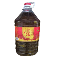 大豆油一级 10L 单位/桶