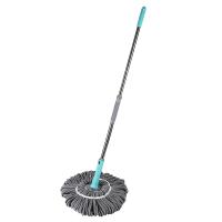 小仙马 懒人拖把 XXM-014 个