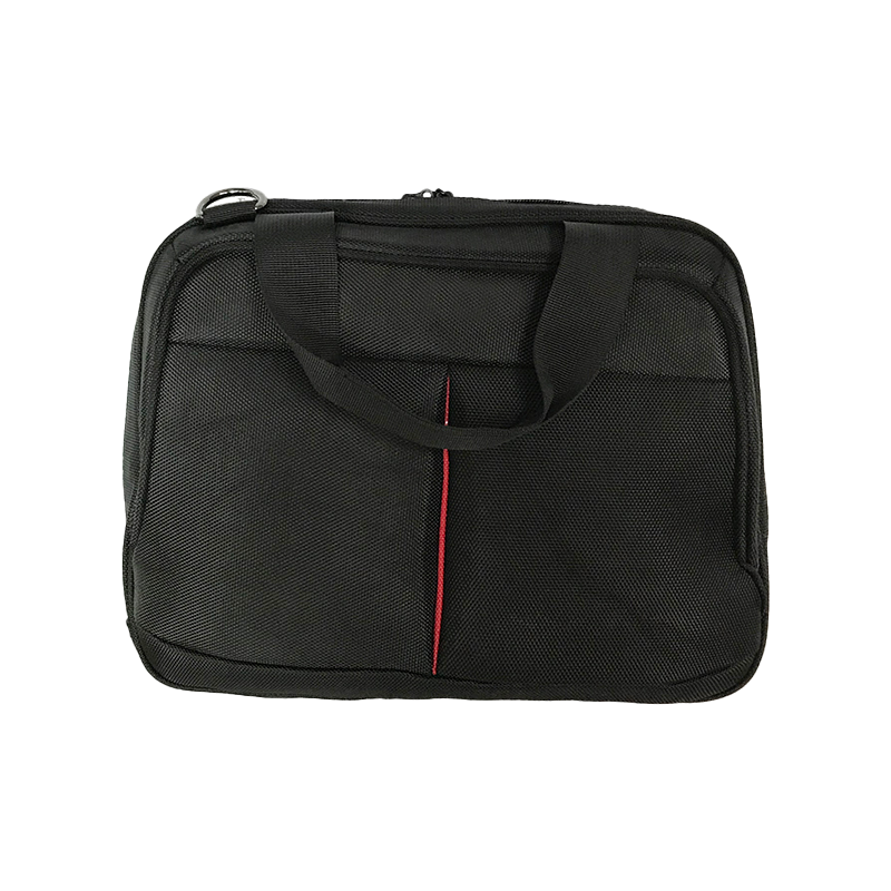 极星健 收纳包 41*12*31cm 个