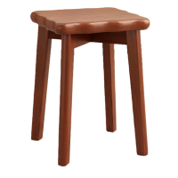 荺炬实木凳40*45cm个