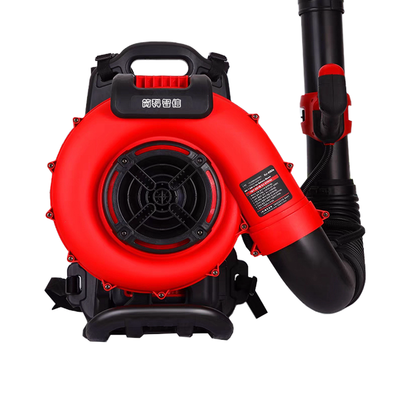 简科智信 锂电吹风机 JK1560 套