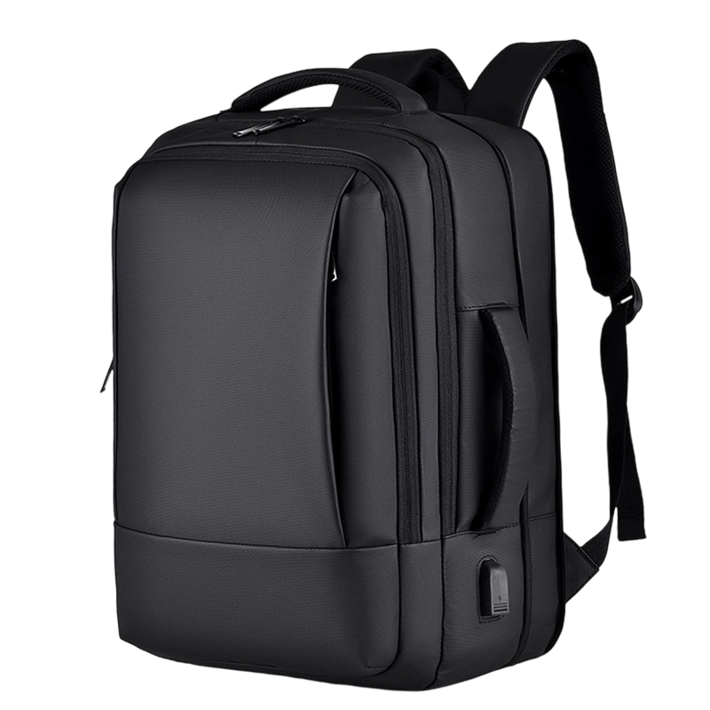 三人居 双肩包(颜色备注) SRJDS103/个