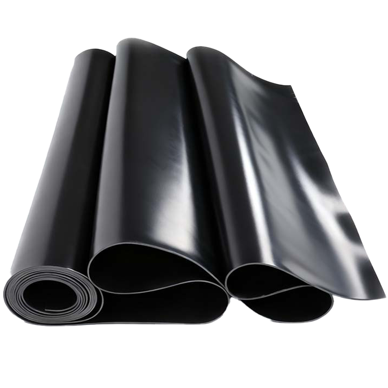 典虎 绝缘胶垫 黑色平面 10kv 5米*1米*5mm 卷