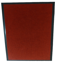 丝路众成 食物防虫罩 定制 个